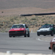 Illustration for article titled The 24 Hours Of LeMons Reno Über Gallery